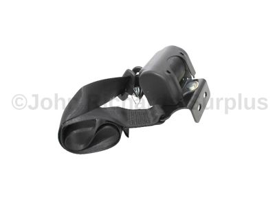 Land Rover Defender Seat Belt Reel L/H BTR6561