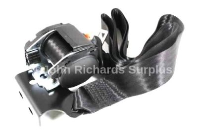 Land Rover Defender Seat Belt Reel R/H BTR6562
