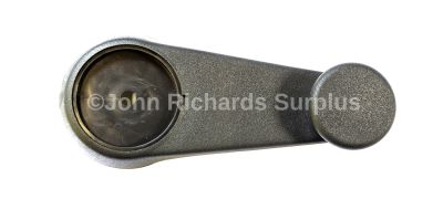Window Winder Handle BTR9275LNF