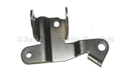 Seat Mounting Bracket Lower Rear R/H BTR9854PMA
