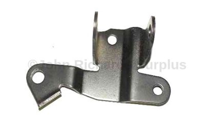 Seat Mounting Bracket Lower Rear L/H BTR9855PMA