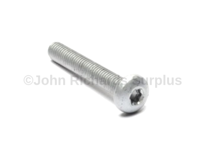 Bonnet Slam Adjuster Bolt BYG000070