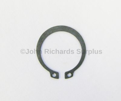 Gearbox Output Shaft Circlip CCN122L