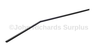 Door Glass Channel Front CFE000710