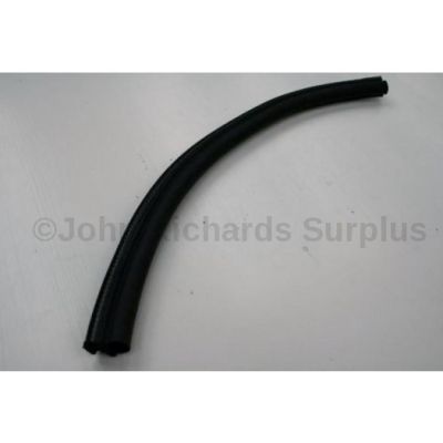 Land Rover R/H Tailgate Seal CKE101101