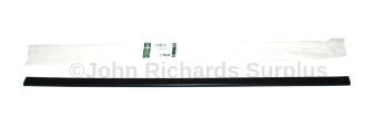 Wheelarch Protector Rear CLB000010