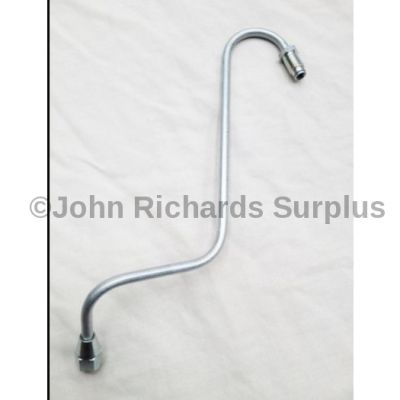 Clutch Pipe Preshaped 577687