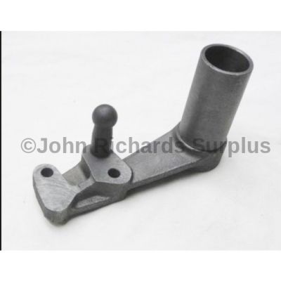 Clutch Release Guide FTC5218