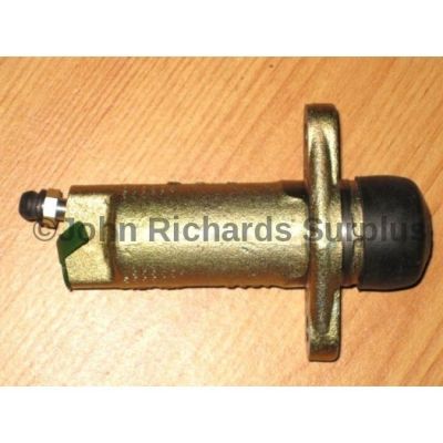 Clutch Slave Cylinder 591231