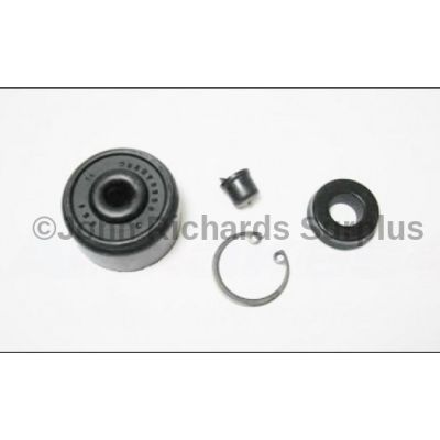 Clutch Slave Cylinder Repair Kit 8G8600L