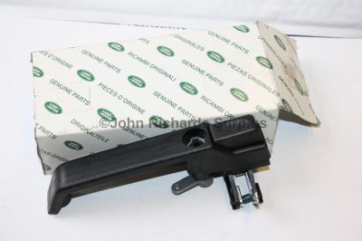 Defender Door Handle Front R/H LR066528 CXB500200PMA Genuine