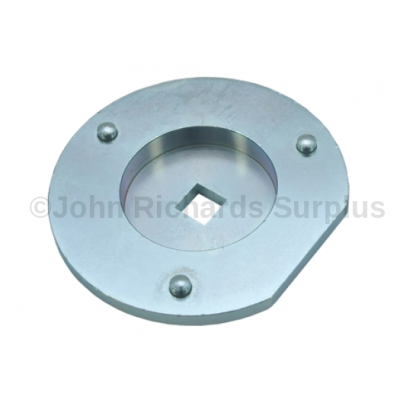 Defender Crankshaft Front Seal Tool DA1161 POA