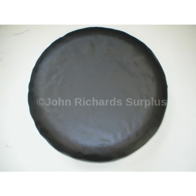 6.00 x 16 Spare Wheel Cover DA2022