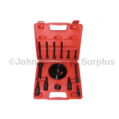 Defender Timing Kit Tool DA3140 POA