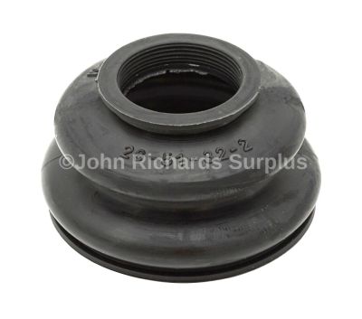 Suspension A Frame Ball Joint Polyurethane Cover DA3497