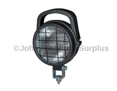 Hella Torero 5760 Work Light DA4120 POA