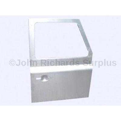 Door Skin - Front R/H DA4143