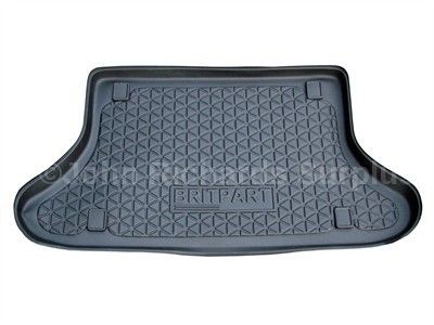 Freelander 1 Loadspace Protector DA4171 POA