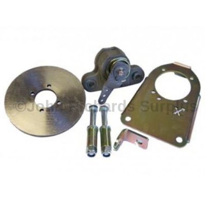 Handbrake Conversion Kit DA5513