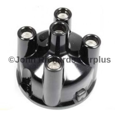 Distributor Cap RTC4932