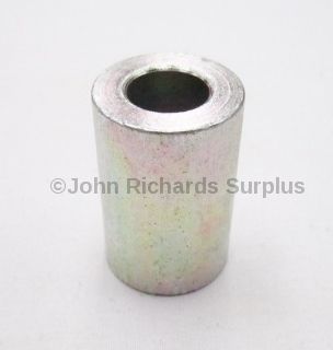 Under Ride Protection Bar Spacer NRC5627