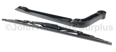 Wiper Arm & Blade Rear DKB500690