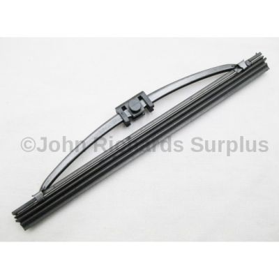 Wiper Blade 5 1/2" DKC100860