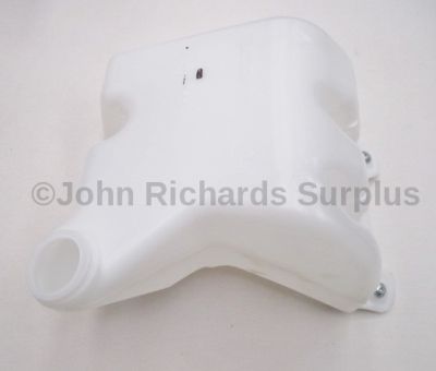 Windscreen Washer Bottle Puma DMB500130