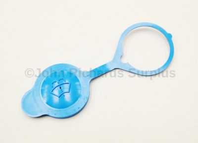 Windscreen Washer Bottle Cap DMG10001L