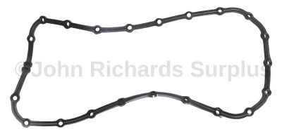 Land Rover Heavy Duty Sump Gasket ERC2434