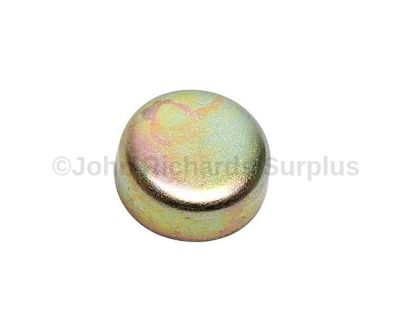Core Plug 18.5mm ERC4995