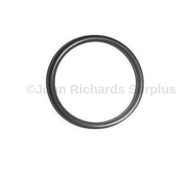 Oil Filter Housing O Ring ERC5913