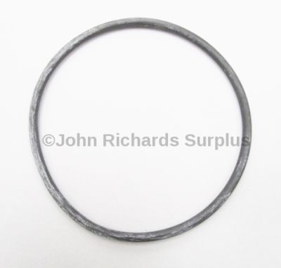 Flywheel Housing To Block O Ring ERC6432