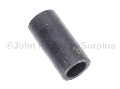 Air Rail Hose V8 ERC6881