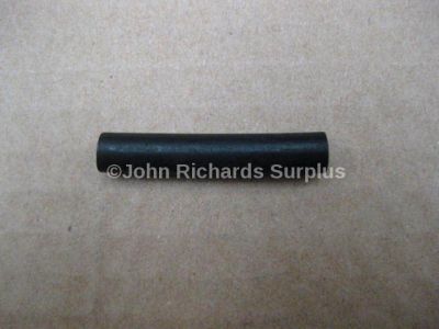 Land Rover Hose Various Applications ERC6996