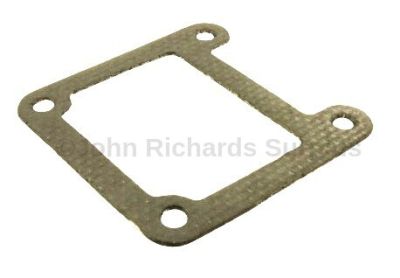 Manifold Gasket 2.5 Petrol ERC4387