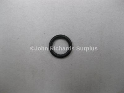 Land Rover Camshaft Pulley O Ring Diesel Engine ERC8849