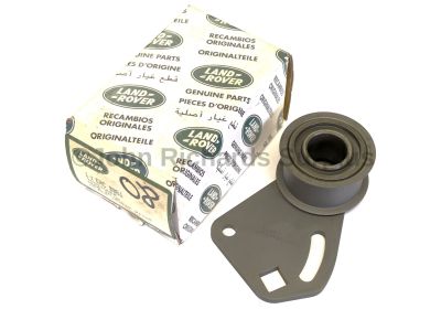 Timing Belt Tensioner ERC8861