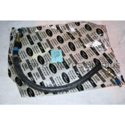 Land Rover 101 24v HT lead ERC9291