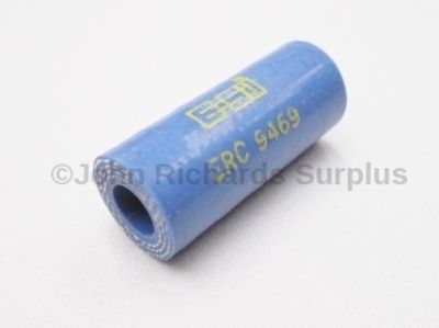 EGR Valve Hose 2.25 Petrol ERC9469
