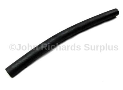 Land Rover breather hose ERC9728