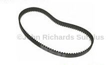 Timing Belt 2.5 D Freight Rover Engine ERC9898