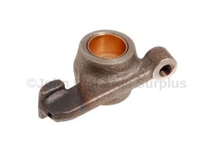 Rocker Arm L/H 200 TDi ERR1201