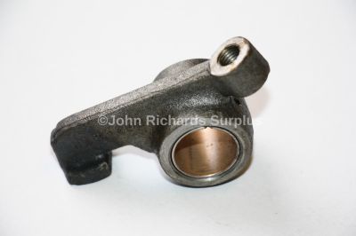 Land Rover 200TDI R/H Exhaust Rocker Arm ERR1202