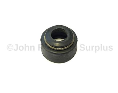 Valve Stem Seal Inlet ERR1510