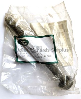 Cylinder Head Bolt 300 TDi ERR1939