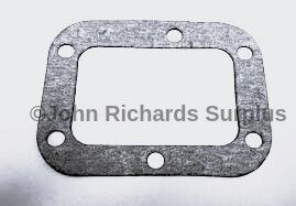 Land Rover 300TDI Vacuum Pump Gasket ERR2027