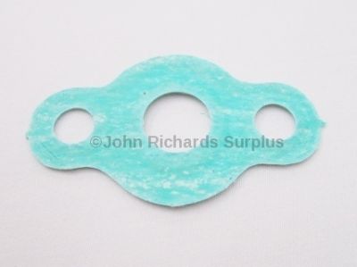 Turbo Oil Drain Gasket 300 TDi ERR2109