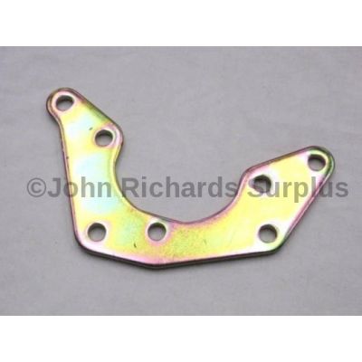 Power Steering Pump Bracket 300 TDi ERR2228