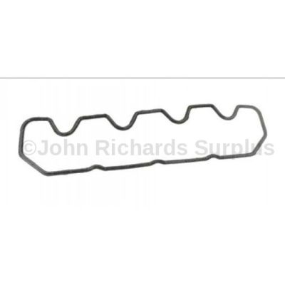 Rocker Cover Gasket 200 TDi ERR2393